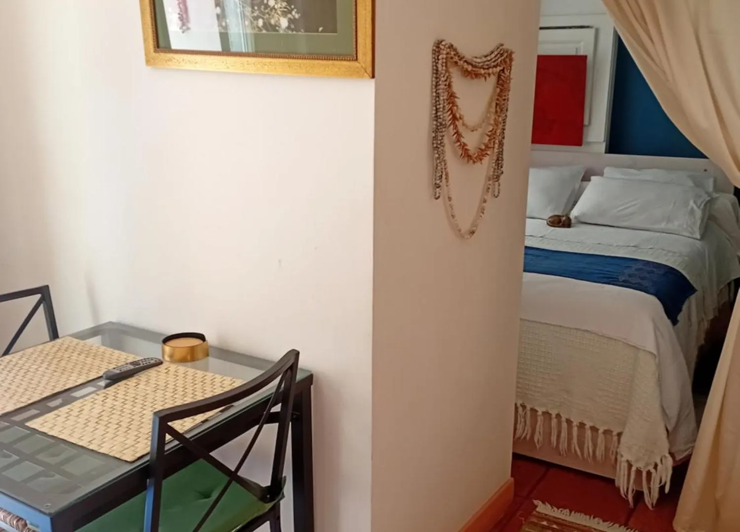 La Maison de Natasha Castillon-en-Couserans France